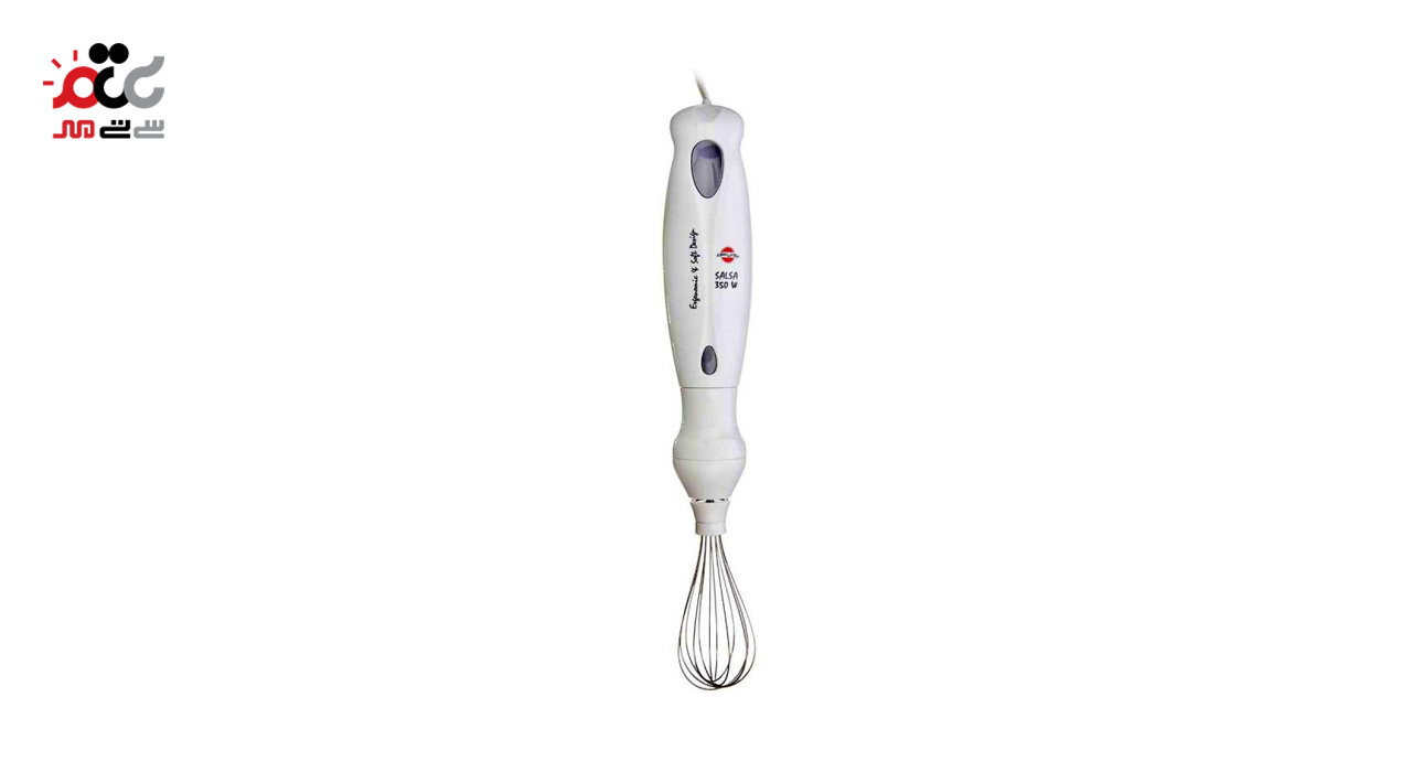 گوشت کوب برقی پارس‌ خزر مدل سالسا