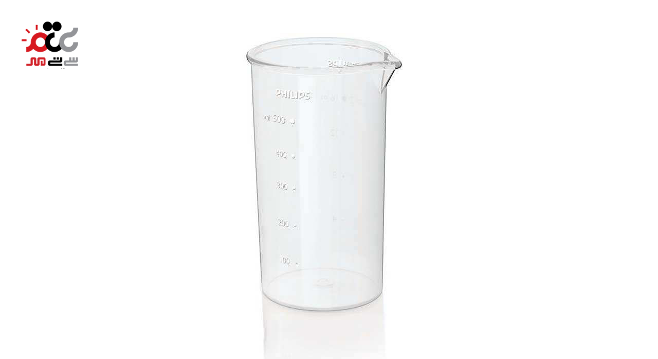 گوشت کوب برقی فیلیپس مدل HR1600