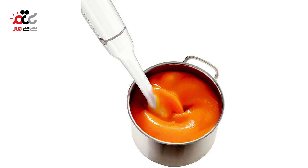 گوشت کوب برقی فیلیپس مدل HR1600