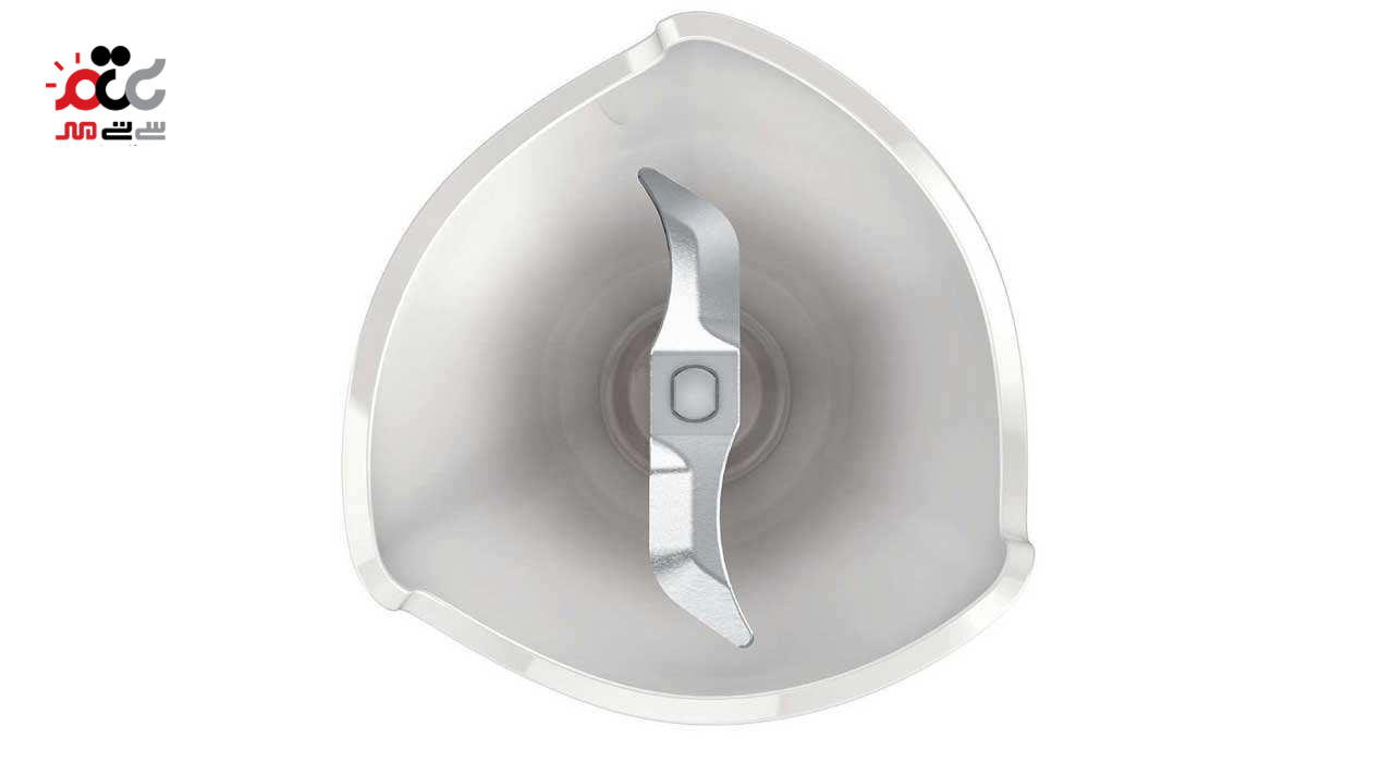 گوشت کوب برقی فیلیپس مدل HR1600
