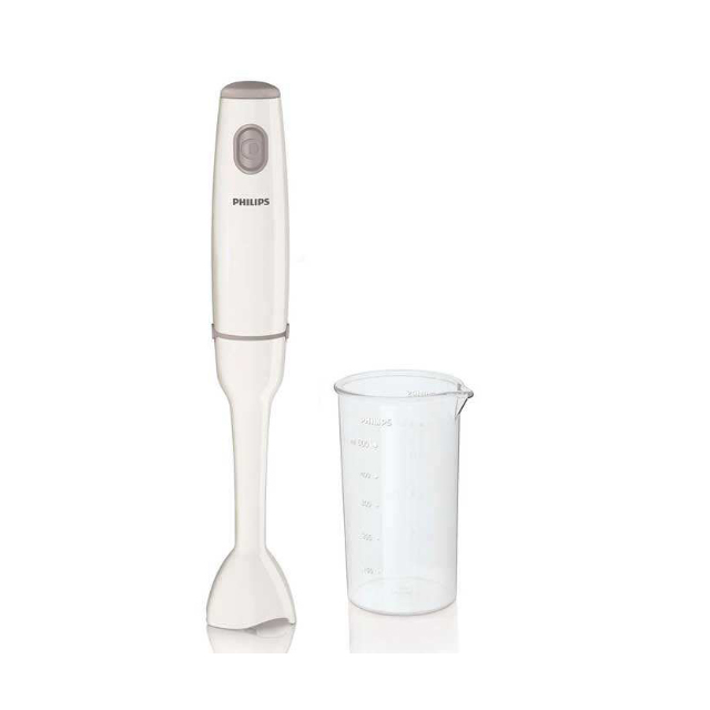 گوشت کوب برقی فیلیپس مدل HR1600