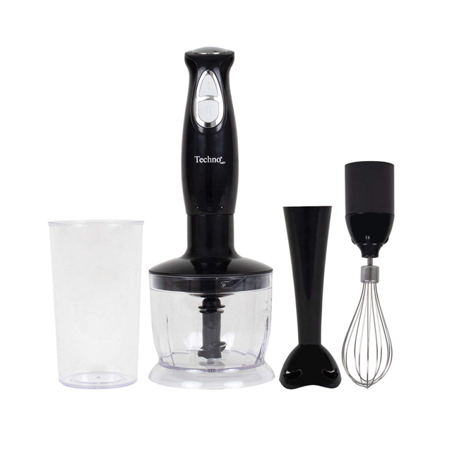 گوشت کوب برقی تکنو مدل 780