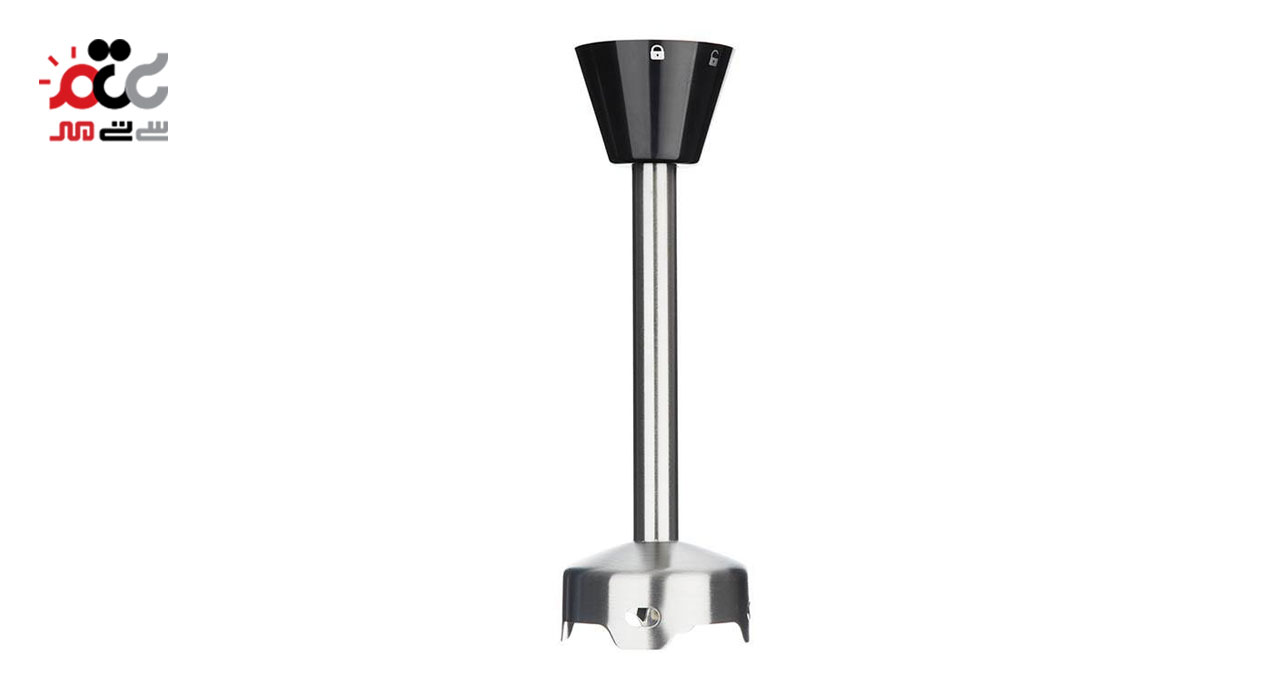 گوشت کوب برقی تکنو مدل Te-808