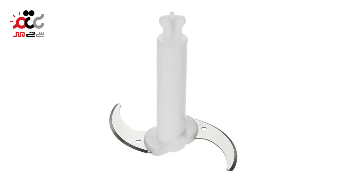 گوشت کوب برقی تکنو مدل Te-808