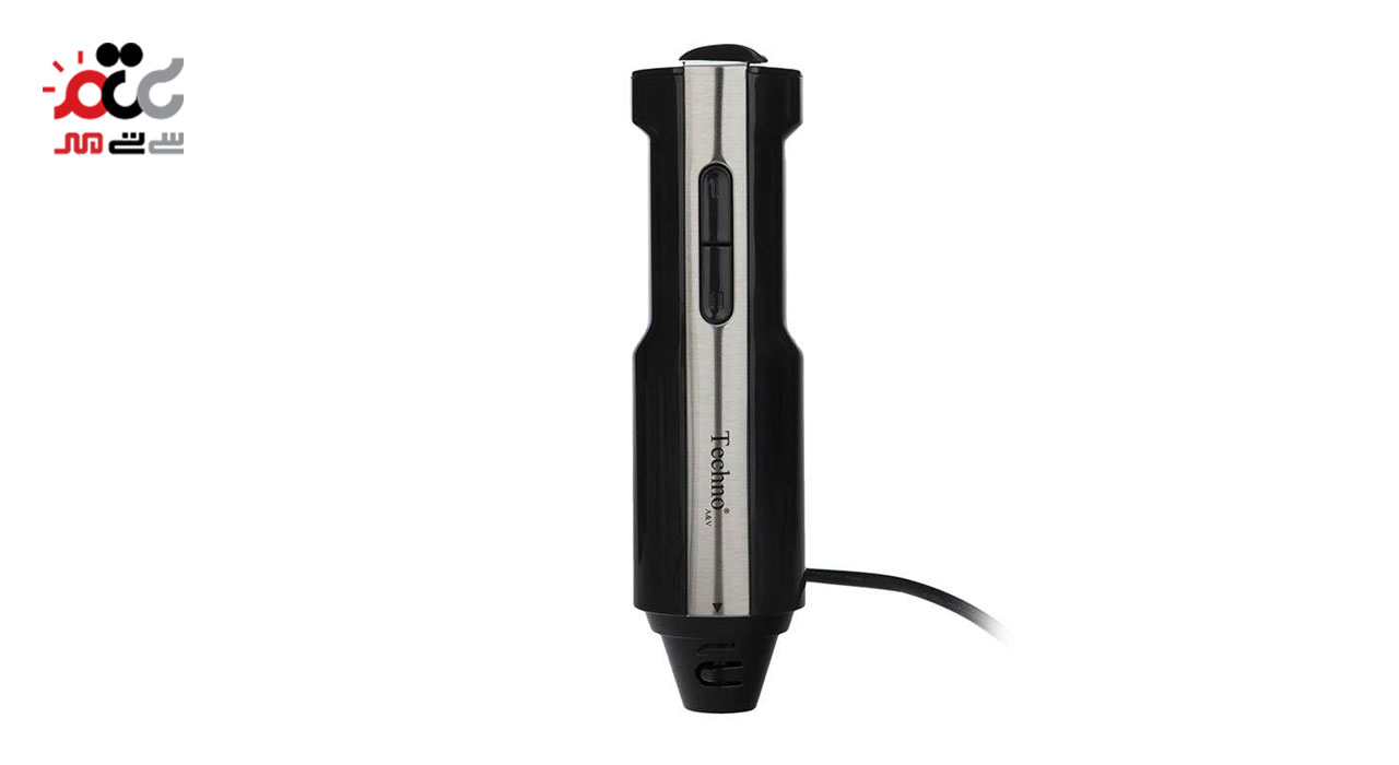 گوشت کوب برقی تکنو مدل Te-808