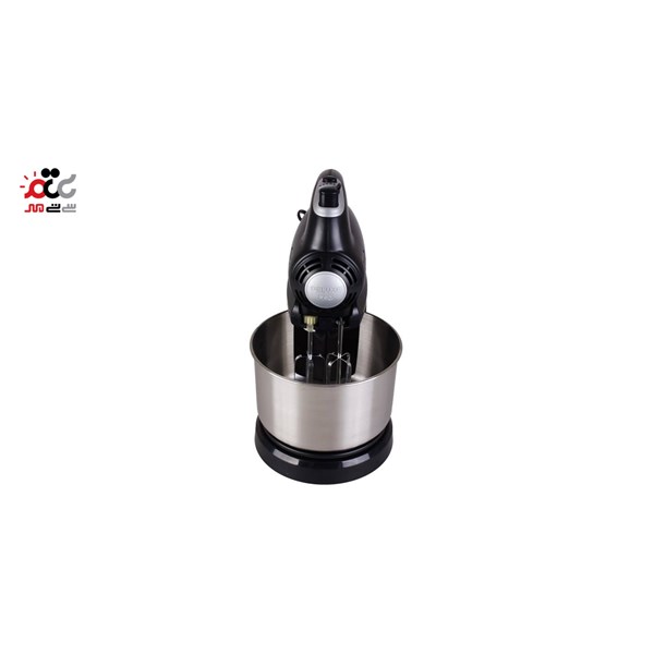 همزن کاسه ای ماهسونیک مدل MSM-301