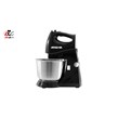 همزن کاسه دار استیل عرشیا مدل HM135-2058