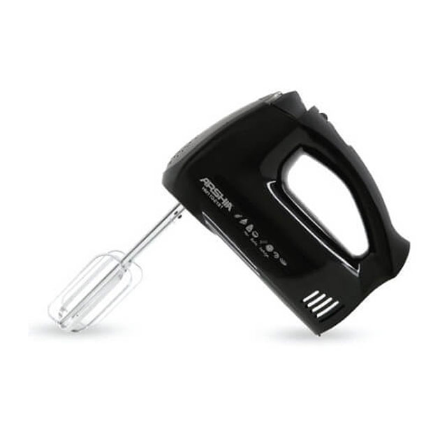 همزن برقی عرشیا مدل HM110-2181