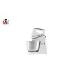 همزن کاسه دار استیل عرشیامدل hm135-2057