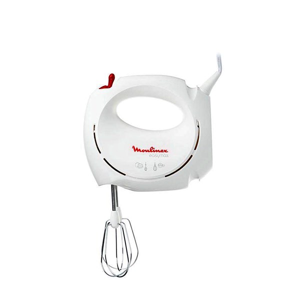 همزن مولینکس سری easymax مدل ABM1
