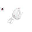 همزن مولینکس سری easymax مدل ABM1