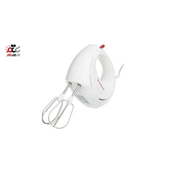 همزن مولینکس سری easymax مدل ABM1
