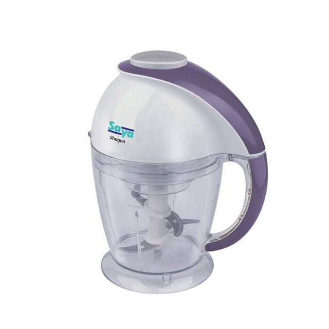 خردکن سایا مدل SMC-220 