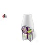 خردکن فیلیپس مدل HR2505