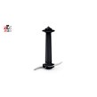 خردکن فیلیپس مدل HR2505