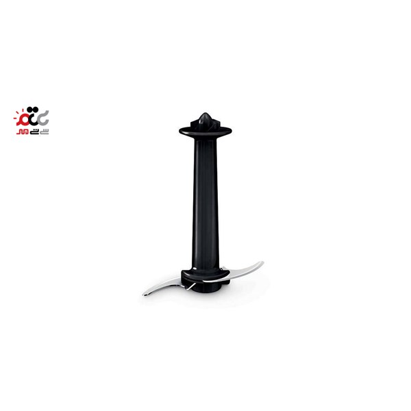 خردکن فیلیپس مدل HR2505