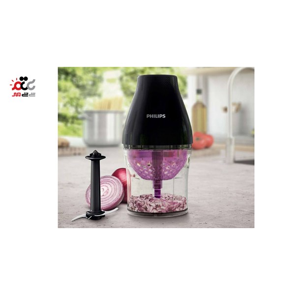 خردکن فیلیپس مدل HR2505