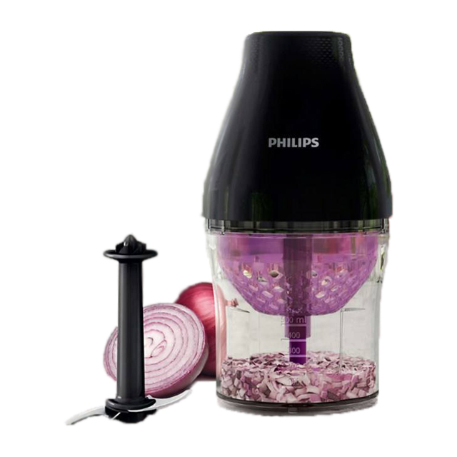 خردکن فیلیپس مدل HR2505