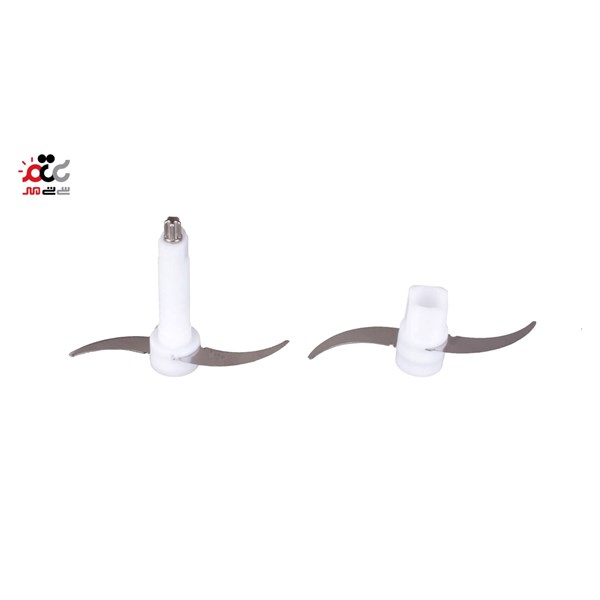 خردکن ماهسونیک مدل MC-702