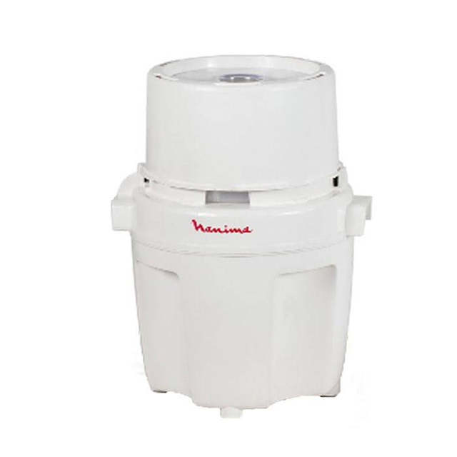 خردکن نانیوا مدل N-321