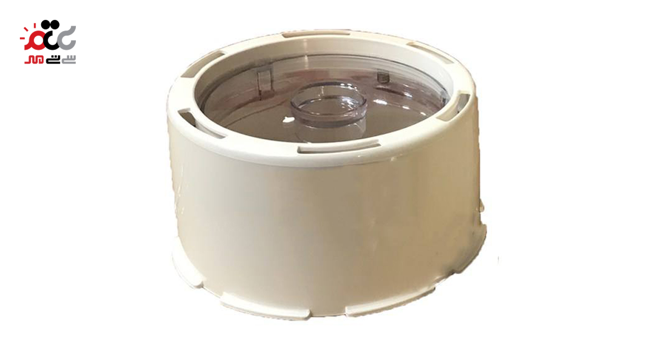 خردکن نانیوا مدل N-321