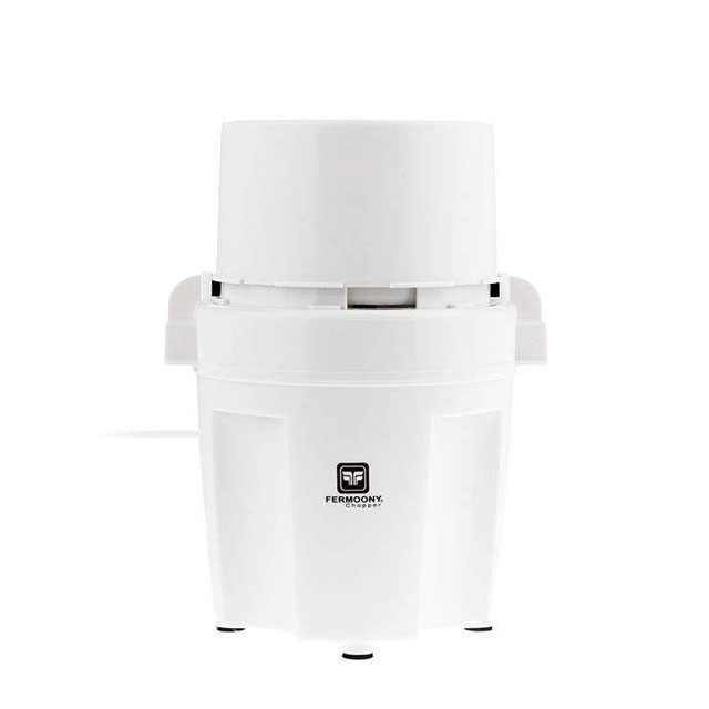 خردکن فرمونی مدل FC-123