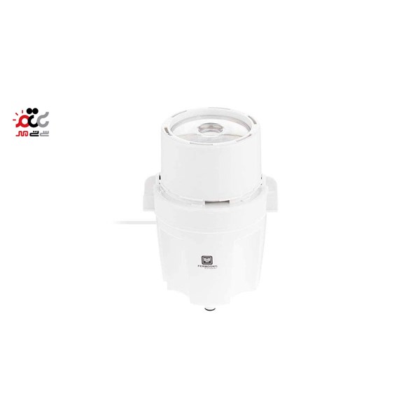 خردکن فرمونی مدل FC-123