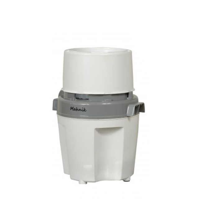 خرد کن مه نیک مدل CH700