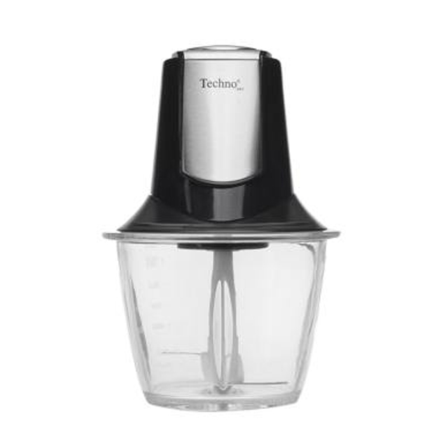  خرد کن تکنو مدل Te-211 