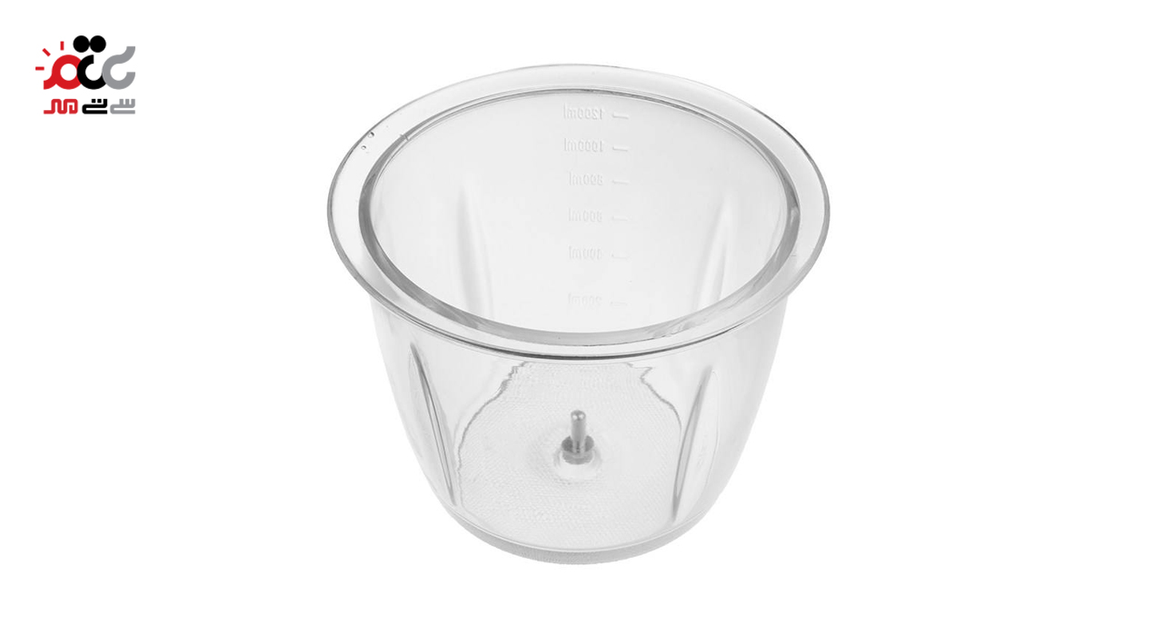  خرد کن تکنو مدل Te-211 