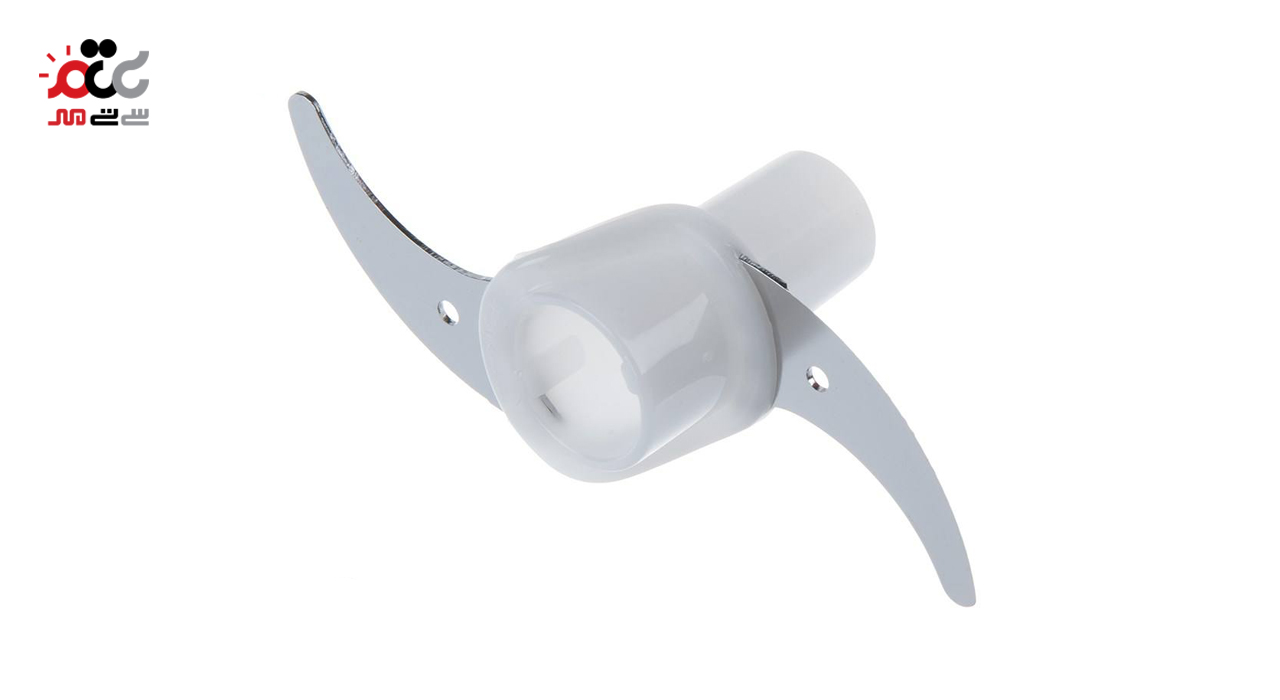  خرد کن تکنو مدل Te-211 