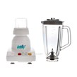 مخلوط کن پارس خزر مدل BG-300P