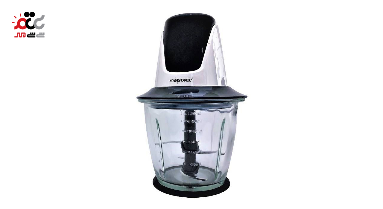 مخلوط کن و خردکن ماهسونیک MC-304