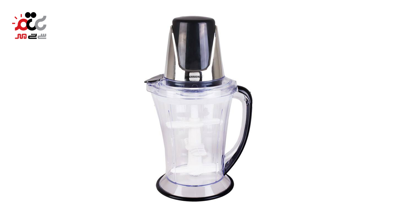 مخلوط کن و خردکن ماهسونیک MC-304