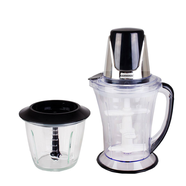 مخلوط کن و خردکن ماهسونیک MC-304