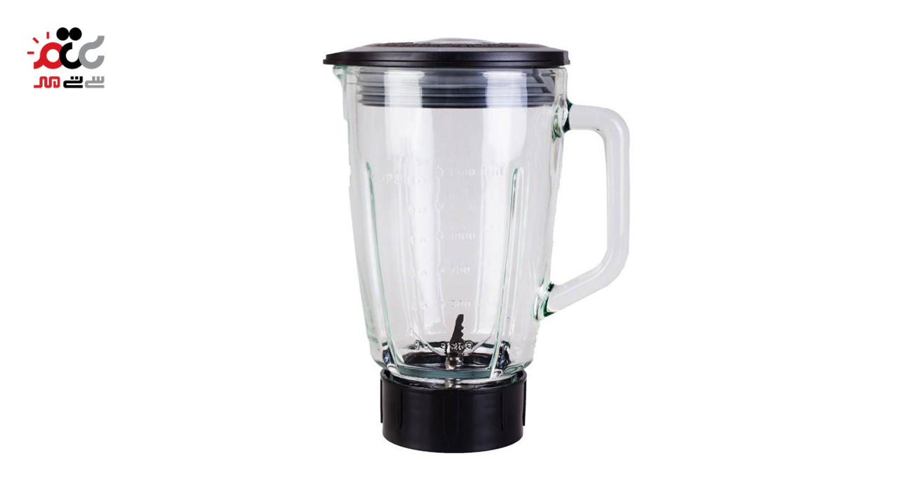 مخلوط کن و آسیاب ماهسونیک مدل MB-302