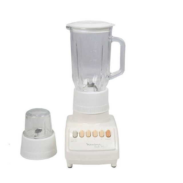 مخلوط کن نانیوا مدل N-395