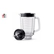 مخلوط کن فیلیپس مدل HR3555