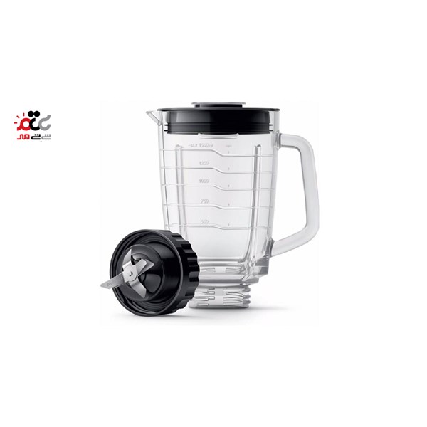 مخلوط کن فیلیپس مدل HR3555