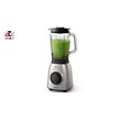 مخلوط کن فیلیپس مدل HR3555