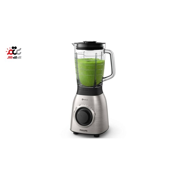 مخلوط کن فیلیپس مدل HR3555