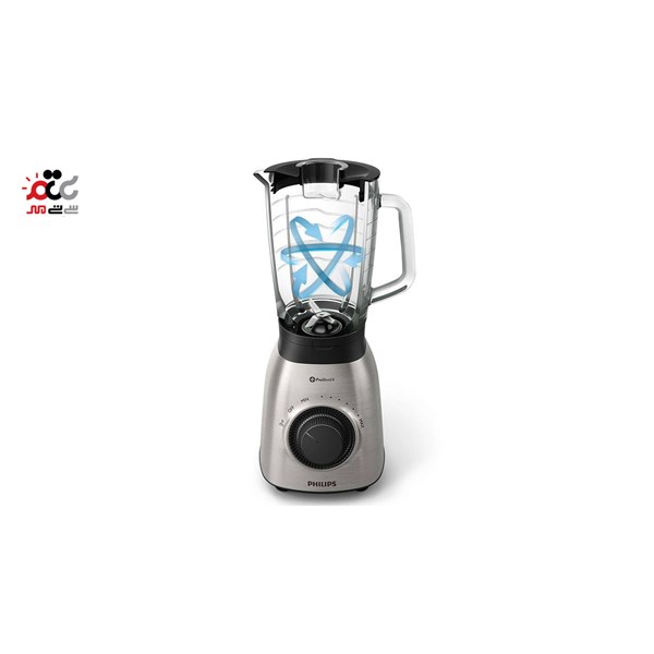 مخلوط کن فیلیپس مدل HR3555