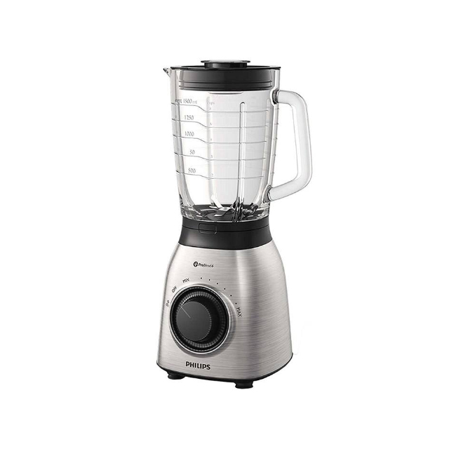 مخلوط کن فیلیپس مدل HR3555