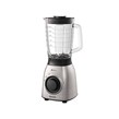 مخلوط کن فیلیپس مدل HR3555