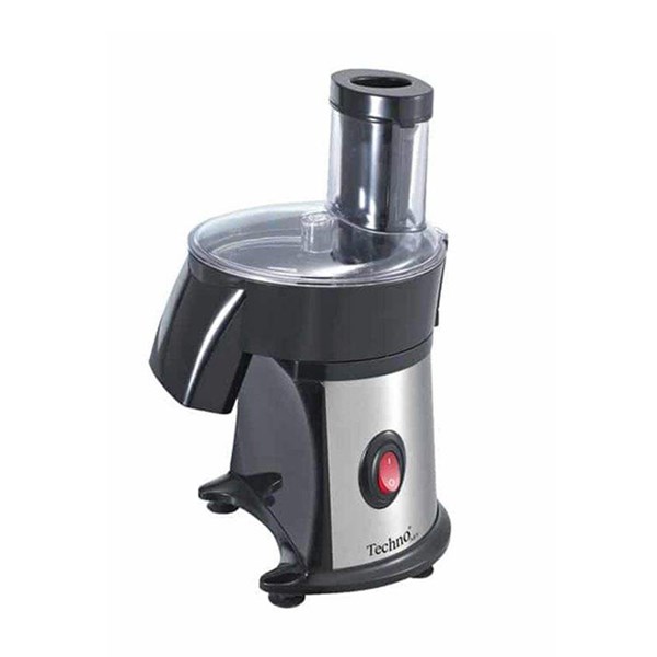 رنده برقی تکنو مدل Te-848