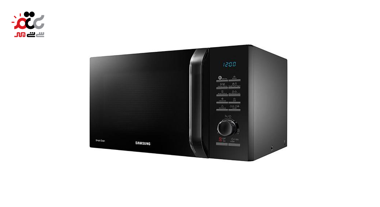 مایکروویو سامسونگ مدل CE 288