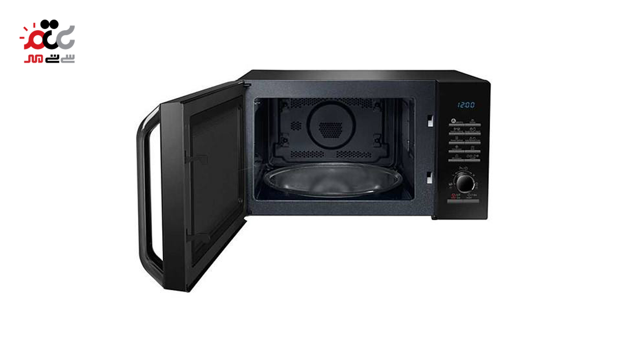 مایکروویو سامسونگ مدل CE 288