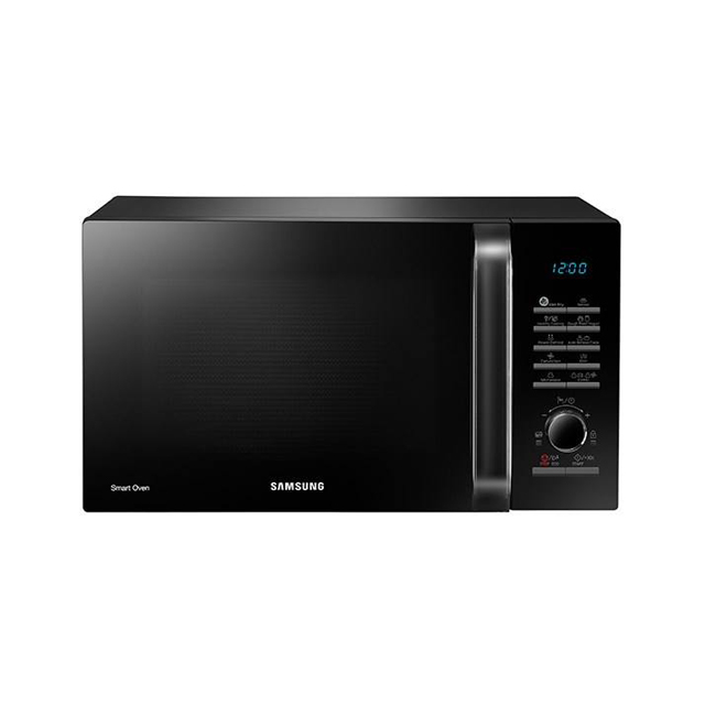 مایکروویو سامسونگ مدل CE 288