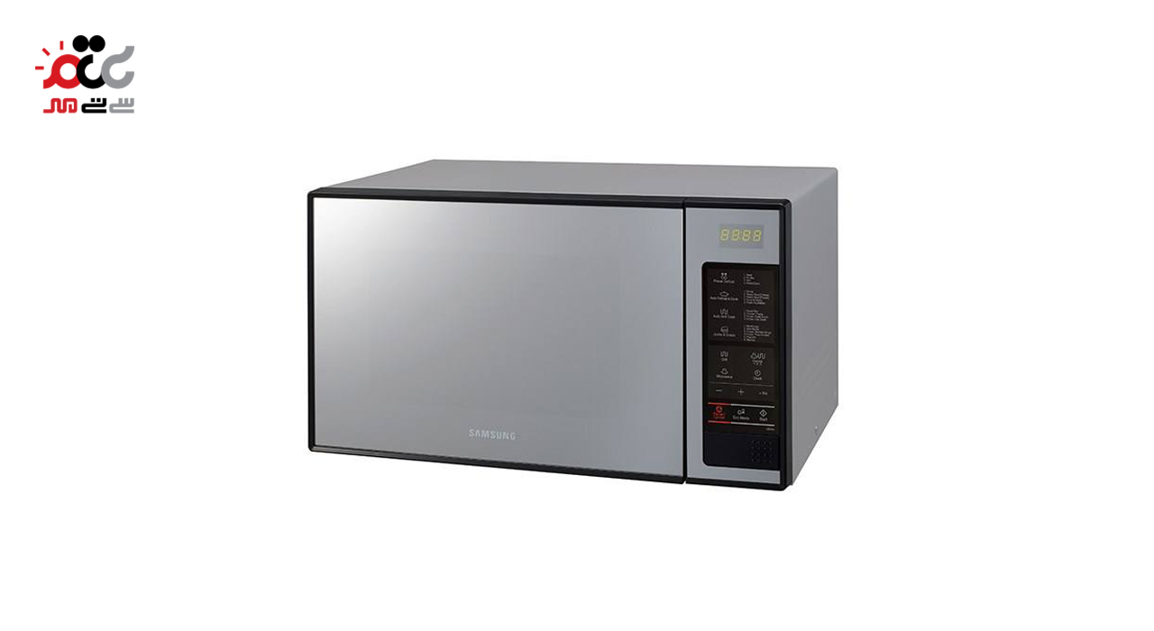 مایکروویو سامسونگ مدل GE286