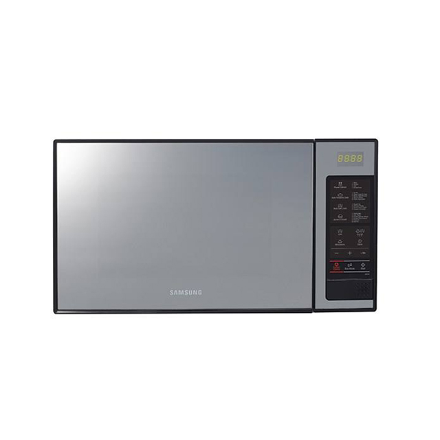 مایکروویو سامسونگ مدل GE286